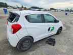 2021 CHEVROLET Spark