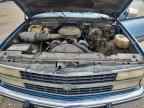 1992 CHEVROLET Gmt