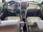 2006 TOYOTA HIGHLANDER