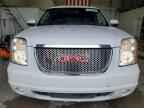 2013 GMC Yukon