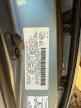 2004 TOYOTA SIENNA