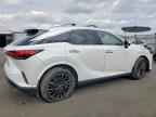 2024 LEXUS RX 350H