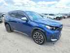 2024 BMW X1