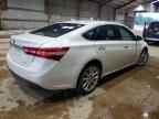 2013 TOYOTA Avalon