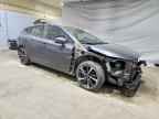 2022 SUBARU IMPREZA