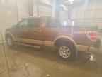 2012 FORD F-150 Lightning