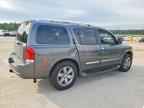 2012 NISSAN Armada