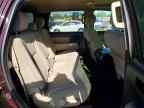 2018 TOYOTA Sequoia