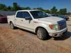 2010 FORD F-150 Lightning