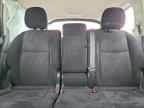 2014 NISSAN PATHFINDER