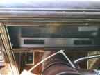 1980 OLDSMOBILE Cutlass