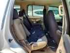 2005 MERCURY Mountaineer