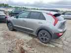 2026 KIA Niro