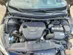 2016 HYUNDAI ACCENT