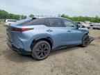 2026 LEXUS Rz 450e