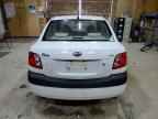 2006 KIA RIO