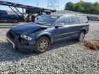 2007 VOLVO XC70