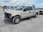 2008 FORD F-150 Lightning