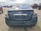 2011 NISSAN ALTIMA