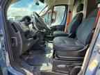 2020 RAM ProMaster 3500