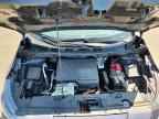 2023 NISSAN LEAF