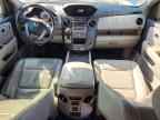 2015 HONDA PILOT
