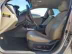 2014 KIA OPTIMA