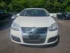 2010 VOLKSWAGEN JETTA