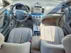 2007 HYUNDAI ELANTRA