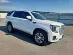 2023 GMC Yukon