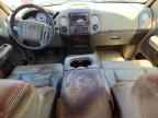 2008 FORD F-150 Lightning