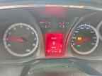 2010 GMC Terrain