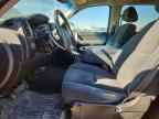 2008 CHEVROLET Silverado