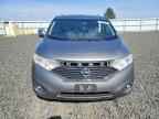 2011 NISSAN Quest