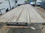 2003 REITNOUER Flatbed Trailer