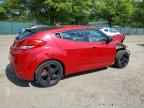 2014 HYUNDAI VELOSTER