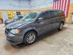 2015 DODGE GRAND CARAVAN