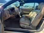 2004 CHRYSLER Sebring