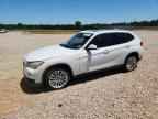 2013 BMW X1