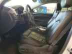 2013 CADILLAC SRX