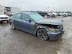 2010 BMW 5 series