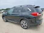 2022 SUBARU Ascent