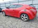 2012 HYUNDAI VELOSTER