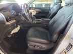2026 TOYOTA HIGHLANDER