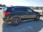 2017 BMW X1