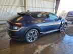 2023 KIA EV6
