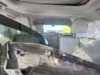 2025 TOYOTA HIGHLANDER