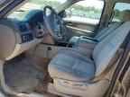 2007 GMC Yukon
