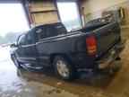 2004 GMC Sierra