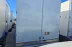 2023 FORD Econoline E350